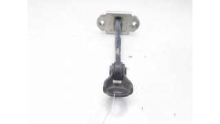 FRENO PUERTA DELANTERA DERECHA HONDA CR-V III (2007-2012) 2.0 I 4WD (RE5) 150CV 1997CC - L.7941336 / 72340SWAA01