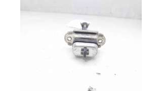 FRENO PUERTA DELANTERA DERECHA HONDA CR-V III (2007-2012) 2.0 I 4WD (RE5) 150CV 1997CC - L.7941336 / 72340SWAA01