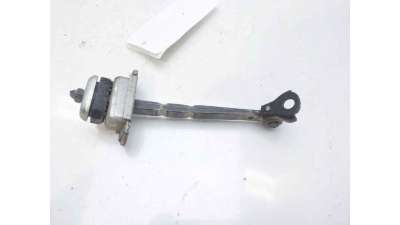 FRENO PUERTA TRASERA IZQUIERDA HONDA CR-V III (2007-2012) 2.0 I 4WD (RE5) 150CV 1997CC - L.7941337 / 72880SWAA01