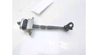 FRENO PUERTA TRASERA IZQUIERDA HONDA CR-V III (2007-2012) 2.0 I 4WD (RE5) 150CV 1997CC - L.7941337 / 72880SWAA01