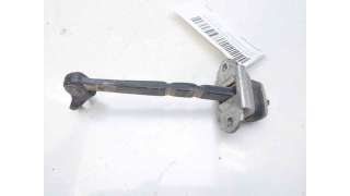 FRENO PUERTA TRASERA IZQUIERDA HONDA CR-V III (2007-2012) 2.0 I 4WD (RE5) 150CV 1997CC - L.7941337 / 72880SWAA01