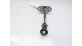 FRENO PUERTA TRASERA IZQUIERDA HONDA CR-V III (2007-2012) 2.0 I 4WD (RE5) 150CV 1997CC - L.7941337 / 72880SWAA01
