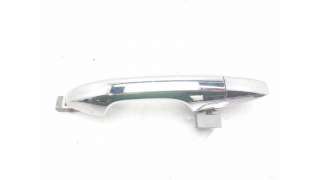 MANETA EXTERIOR DELANTERA DERECHA HONDA CR-V III (2007-2012) 2.0 I 4WD (RE5) 150CV 1997CC - L.7941340 / 72141TV0G01ZB