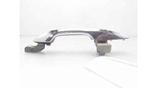 MANETA EXTERIOR DELANTERA DERECHA HONDA CR-V III (2007-2012) 2.0 I 4WD (RE5) 150CV 1997CC - L.7941340 / 72141TV0G01ZB
