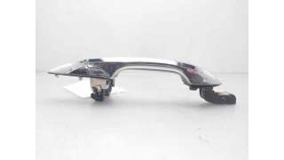 MANETA EXTERIOR DELANTERA DERECHA HONDA CR-V III (2007-2012) 2.0 I 4WD (RE5) 150CV 1997CC - L.7941340 / 72141TV0G01ZB