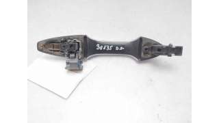 MANETA EXTERIOR DELANTERA DERECHA HONDA CR-V III (2007-2012) 2.0 I 4WD (RE5) 150CV 1997CC - L.7941340 / 72141TV0G01ZB