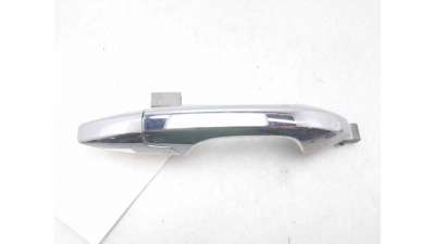 MANETA EXTERIOR TRASERA DERECHA HONDA CR-V III (2007-2012) 2.0 I 4WD (RE5) 150CV 1997CC - L.7941343 / 72141TV0G01ZB