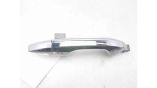 MANETA EXTERIOR TRASERA DERECHA HONDA CR-V III (2007-2012) 2.0 I 4WD (RE5) 150CV 1997CC - L.7941343 / 72141TV0G01ZB