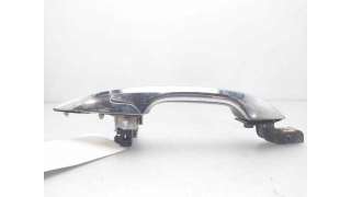 MANETA EXTERIOR TRASERA DERECHA HONDA CR-V III (2007-2012) 2.0 I 4WD (RE5) 150CV 1997CC - L.7941343 / 72141TV0G01ZB