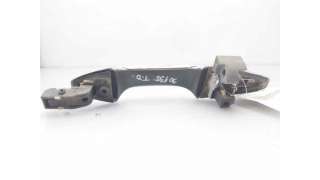 MANETA EXTERIOR TRASERA DERECHA HONDA CR-V III (2007-2012) 2.0 I 4WD (RE5) 150CV 1997CC - L.7941343 / 72141TV0G01ZB
