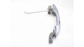 MANETA EXTERIOR TRASERA IZQUIERDA HONDA CR-V III (2007-2012) 2.0 I 4WD (RE5) 150CV 1997CC - L.7941344 / 72180SWWE01ZA