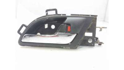 MANETA INTERIOR DELANTERA DERECHA HONDA CR-V III (2007-2012) 2.0 I 4WD (RE5) 150CV 1997CC - L.7941345 / 43712XXX