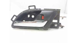 MANETA INTERIOR DELANTERA DERECHA HONDA CR-V III (2007-2012) 2.0 I 4WD (RE5) 150CV 1997CC - L.7941345 / 43712XXX