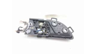 MANETA INTERIOR DELANTERA DERECHA HONDA CR-V III (2007-2012) 2.0 I 4WD (RE5) 150CV 1997CC - L.7941345 / 43712XXX