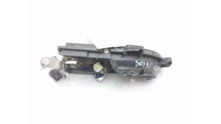 MANETA INTERIOR DELANTERA DERECHA HONDA CR-V III (2007-2012) 2.0 I 4WD (RE5) 150CV 1997CC - L.7941345 / 43712XXX