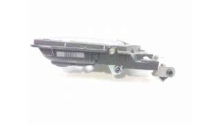 MANETA INTERIOR DELANTERA DERECHA HONDA CR-V III (2007-2012) 2.0 I 4WD (RE5) 150CV 1997CC - L.7941345 / 43712XXX