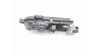MANETA INTERIOR DELANTERA IZQUIERDA HONDA CR-V III (2007-2012) 2.0 I 4WD (RE5) 150CV 1997CC - L.7941346 / 43711XXX