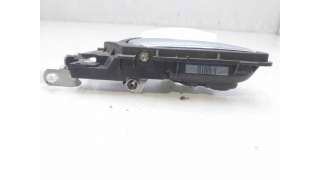 MANETA INTERIOR DELANTERA IZQUIERDA HONDA CR-V III (2007-2012) 2.0 I 4WD (RE5) 150CV 1997CC - L.7941346 / 43711XXX