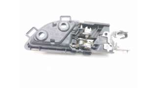 MANETA INTERIOR DELANTERA IZQUIERDA HONDA CR-V III (2007-2012) 2.0 I 4WD (RE5) 150CV 1997CC - L.7941346 / 43711XXX