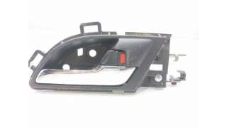 MANETA INTERIOR TRASERA DERECHA HONDA CR-V III (2007-2012) 2.0 I 4WD (RE5) 150CV 1997CC - L.7941347 / 43712XXX