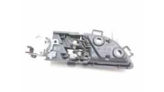 MANETA INTERIOR TRASERA DERECHA HONDA CR-V III (2007-2012) 2.0 I 4WD (RE5) 150CV 1997CC - L.7941347 / 43712XXX