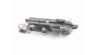 MANETA INTERIOR TRASERA DERECHA HONDA CR-V III (2007-2012) 2.0 I 4WD (RE5) 150CV 1997CC - L.7941347 / 43712XXX