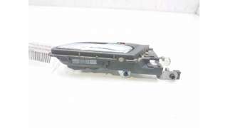 MANETA INTERIOR TRASERA DERECHA HONDA CR-V III (2007-2012) 2.0 I 4WD (RE5) 150CV 1997CC - L.7941347 / 43712XXX