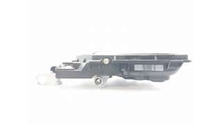 MANETA INTERIOR TRASERA IZQUIERDA HONDA CR-V III (2007-2012) 2.0 I 4WD (RE5) 150CV 1997CC - L.7941348 / 43711XXX