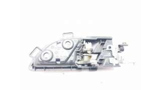 MANETA INTERIOR TRASERA IZQUIERDA HONDA CR-V III (2007-2012) 2.0 I 4WD (RE5) 150CV 1997CC - L.7941348 / 43711XXX