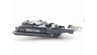 MANETA INTERIOR TRASERA IZQUIERDA HONDA CR-V III (2007-2012) 2.0 I 4WD (RE5) 150CV 1997CC - L.7941348 / 43711XXX