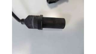 SENSOR FIAT PUNTO BERLINA  - M.440299 / 55189517