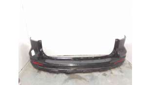 PARAGOLPES TRASERO HONDA CR-V III (2007-2012) 2.0 I 4WD (RE5) 150CV 1997CC - L.7941367 / 71501SWWG01ZAHE