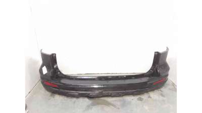 PARAGOLPES TRASERO HONDA CR-V III (2007-2012) 2.0 I 4WD (RE5) 150CV 1997CC - L.7941367 / 71501SWWG01ZAHE
