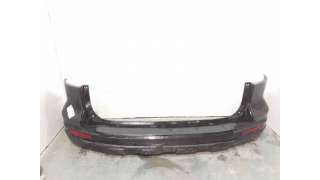 PARAGOLPES TRASERO HONDA CR-V III (2007-2012) 2.0 I 4WD (RE5) 150CV 1997CC - L.7941367 / 71501SWWG01ZAHE