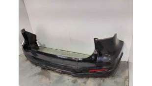 PARAGOLPES TRASERO HONDA CR-V III (2007-2012) 2.0 I 4WD (RE5) 150CV 1997CC - L.7941367 / 71501SWWG01ZAHE 2