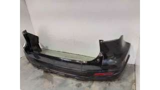 PARAGOLPES TRASERO HONDA CR-V III (2007-2012) 2.0 I 4WD (RE5) 150CV 1997CC - L.7941367 / 71501SWWG01ZAHE