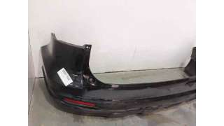 PARAGOLPES TRASERO HONDA CR-V III (2007-2012) 2.0 I 4WD (RE5) 150CV 1997CC - L.7941367 / 71501SWWG01ZAHE