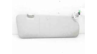 PARASOL IZQUIERDO HONDA CR-V III (2007-2012) 2.0 I 4WD (RE5) 150CV 1997CC - L.7941369 / 83280SWAX83ZA