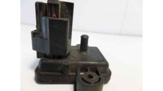 SENSOR PRESION FORD FOCUS BERLINA  - M.440306 / 98AB9F479BA