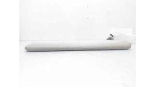 PARASOL IZQUIERDO HONDA CR-V III (2007-2012) 2.0 I 4WD (RE5) 150CV 1997CC - L.7941369 / 83280SWAX83ZA