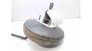 SERVOFRENO HONDA CR-V III (2007-2012) 2.0 I 4WD (RE5) 150CV 1997CC - L.7941410 / 4600ASWWG031