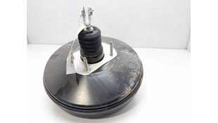 SERVOFRENO HONDA CR-V III (2007-2012) 2.0 I 4WD (RE5) 150CV 1997CC - L.7941410 / 4600ASWWG031 2