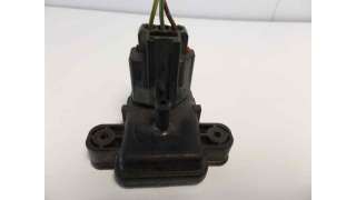 SENSOR PRESION FORD FOCUS BERLINA  - M.440306 / 98AB9F479BA