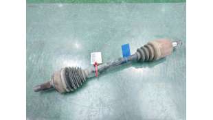 TRANSMISION DELANTERA IZQUIERDA HONDA CR-V III (2007-2012) 2.0 I 4WD (RE5) 150CV 1997CC - L.7941421 / 44306SWA900 2