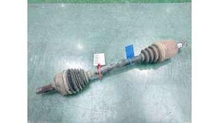 TRANSMISION DELANTERA IZQUIERDA HONDA CR-V III (2007-2012) 2.0 I 4WD (RE5) 150CV 1997CC - L.7941421 / 44306SWA900