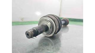 TRANSMISION DELANTERA IZQUIERDA HONDA CR-V III (2007-2012) 2.0 I 4WD (RE5) 150CV 1997CC - L.7941421 / 44306SWA900