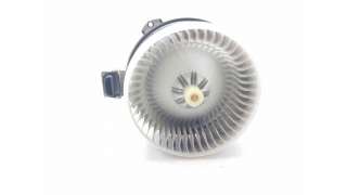 VENTILADOR CALEFACCION HONDA CR-V III (2007-2012) 2.0 I 4WD (RE5) 150CV 1997CC - L.7941430 / 79310SWWG11