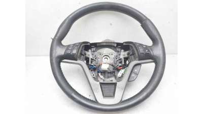 VOLANTE HONDA CR-V III (2007-2012) 2.0 I 4WD (RE5) 150CV 1997CC - L.7941431 / 78501SWAJ61ZA