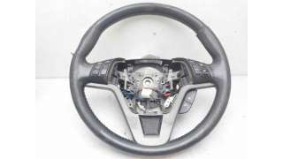 VOLANTE HONDA CR-V III (2007-2012) 2.0 I 4WD (RE5) 150CV 1997CC - L.7941431 / 78501SWAJ61ZA