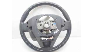 VOLANTE HONDA CR-V III (2007-2012) 2.0 I 4WD (RE5) 150CV 1997CC - L.7941431 / 78501SWAJ61ZA